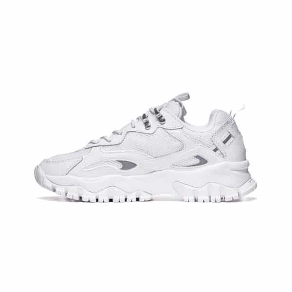 Fila RAY TRACER TR2 wmn FFW0464-10004