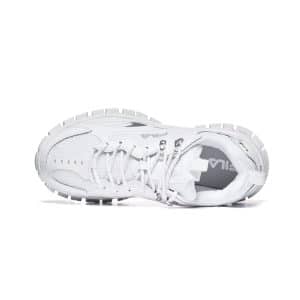 Fila RAY TRACER TR2 wmn FFW0464-10004