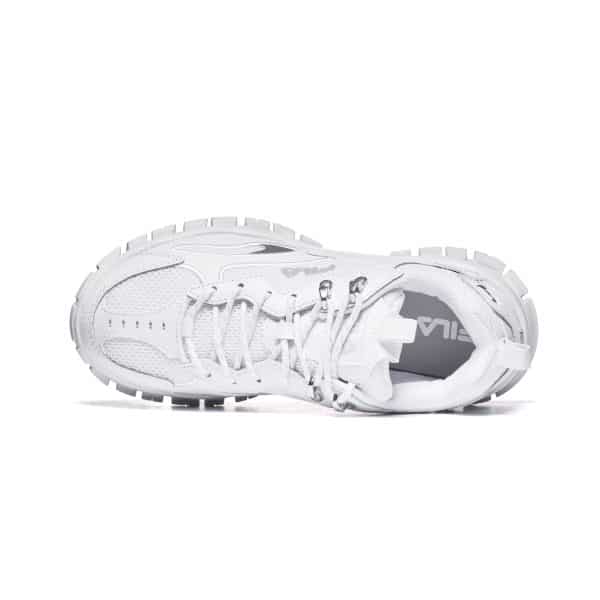 Fila RAY TRACER TR2 wmn FFW0464-10004