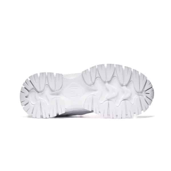 Fila RAY TRACER TR2 wmn FFW0464-10004