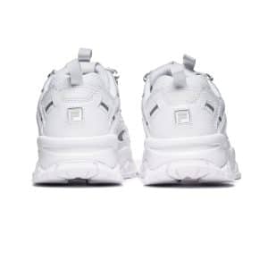 Fila RAY TRACER TR2 wmn FFW0464-10004