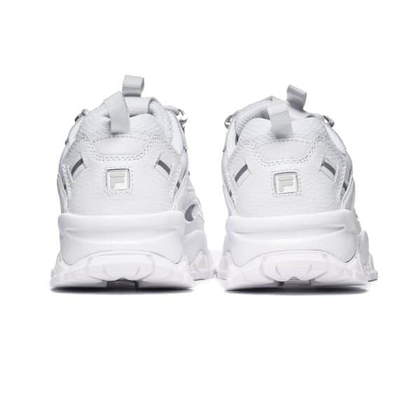 Fila RAY TRACER TR2 wmn FFW0464-10004