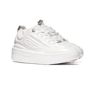 Fila SUPERBUBBLE CQ wmn FFW0630-13171