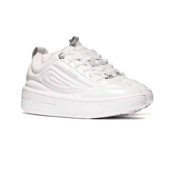 Fila SUPERBUBBLE CQ wmn FFW0630-13171