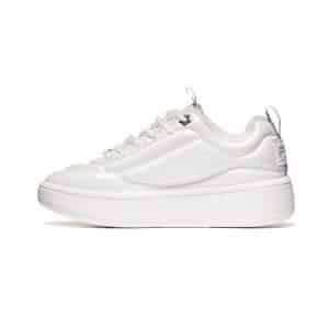 Fila SUPERBUBBLE CQ wmn FFW0630-13171