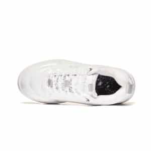 Fila SUPERBUBBLE CQ wmn FFW0630-13171