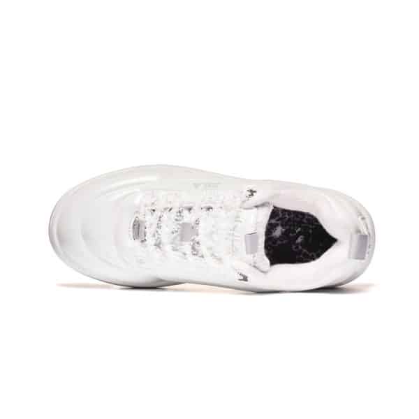 Fila SUPERBUBBLE CQ wmn FFW0630-13171