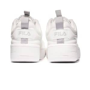 Fila SUPERBUBBLE CQ wmn FFW0630-13171