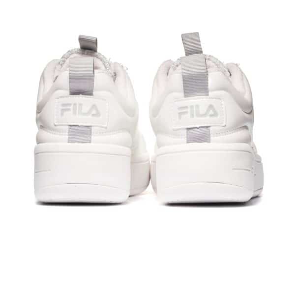 Fila SUPERBUBBLE CQ wmn FFW0630-13171