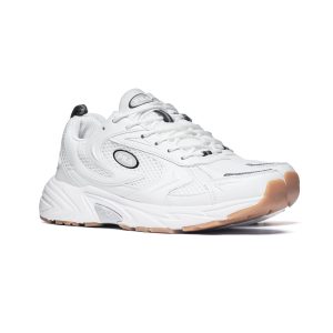 Fila KREATIX FFM0462-13033