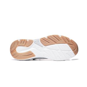 Fila KREATIX FFM0462-13033