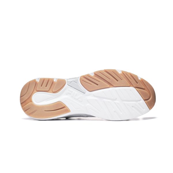 Fila KREATIX FFM0462-13033