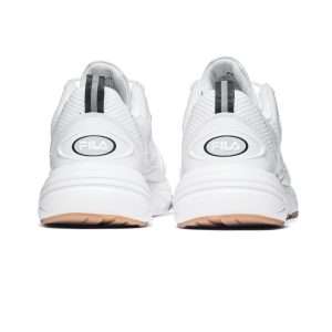 Fila KREATIX FFM0462-13033