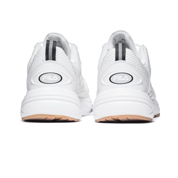 Fila KREATIX FFM0462-13033