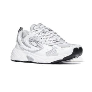 Fila KREATIX teens FFT0144-13096