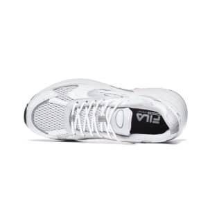 Fila KREATIX teens FFT0144-13096