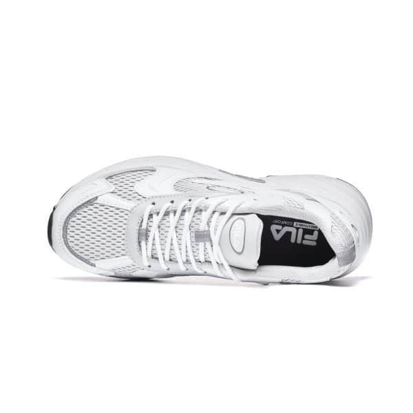 Fila KREATIX teens FFT0144-13096