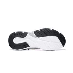 Fila KREATIX teens FFT0144-13096