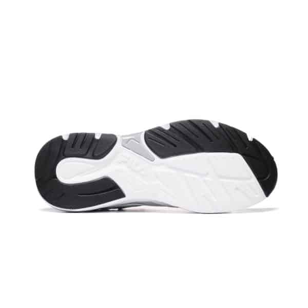 Fila KREATIX teens FFT0144-13096