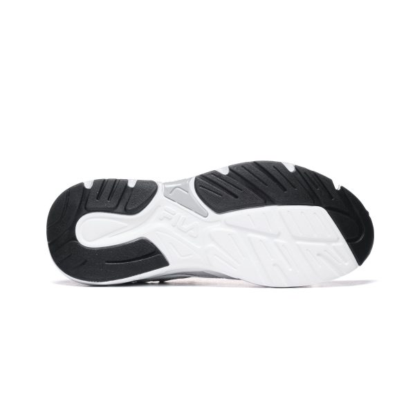 Fila KREATIX teens FFT0144-13096