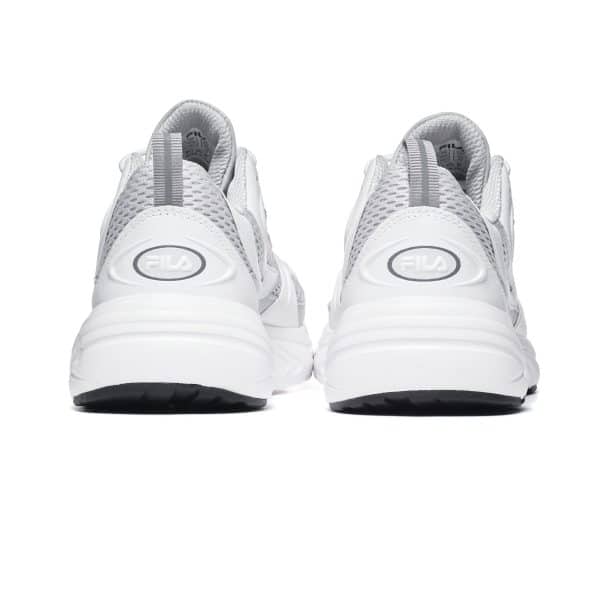 Fila KREATIX teens FFT0144-13096