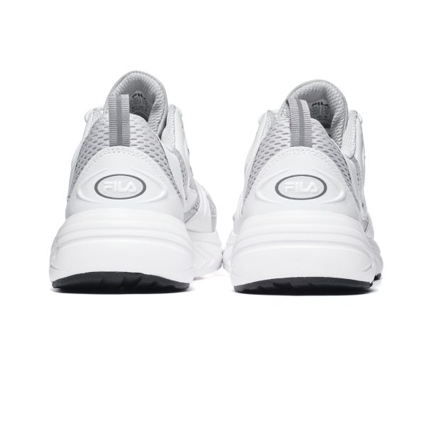 Fila KREATIX teens FFT0144-13096