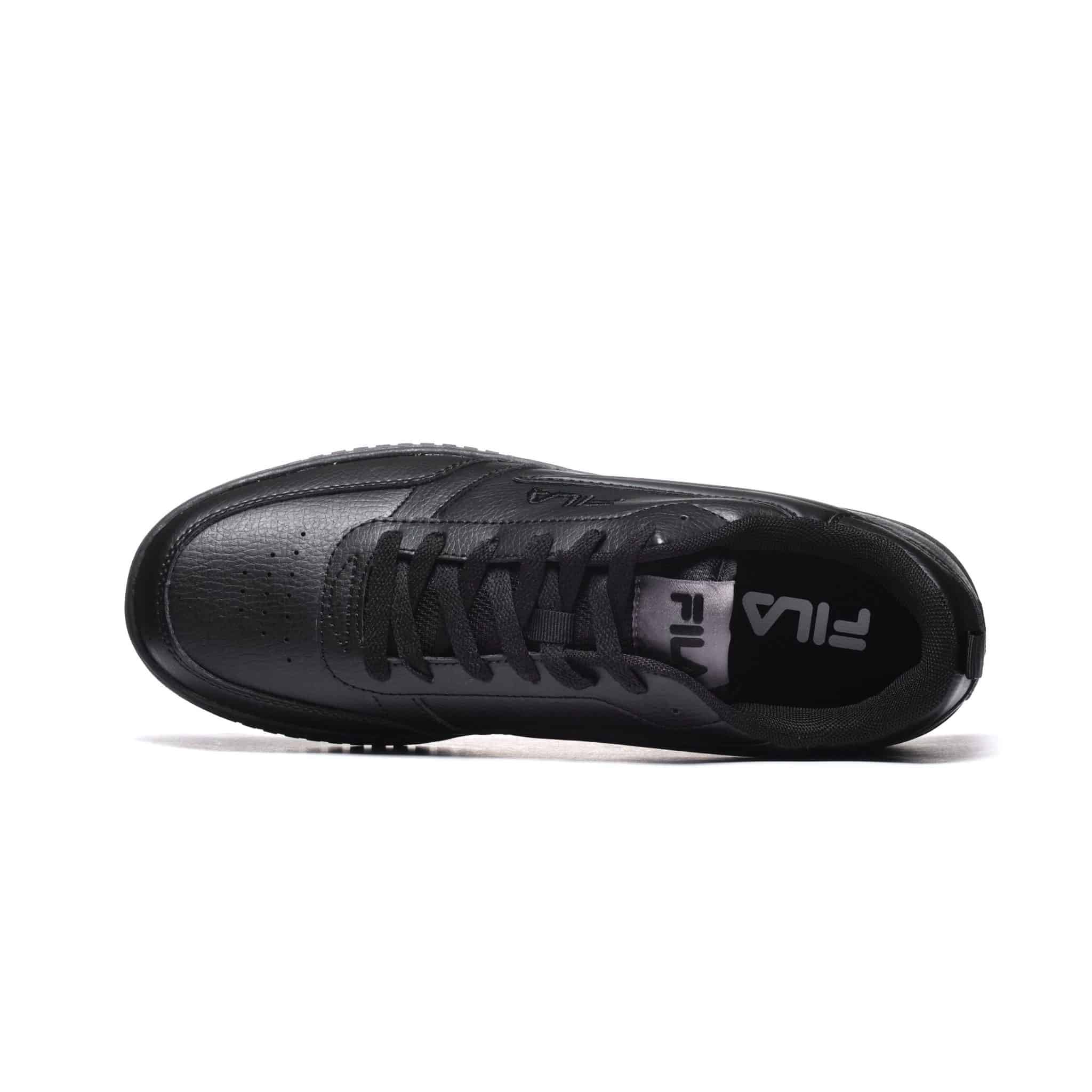 Fila REGA NF FFM0370-83052 - obrazek 4