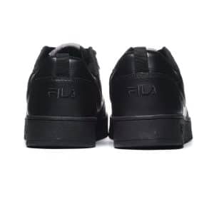 Fila REGA NF FFM0370-83052