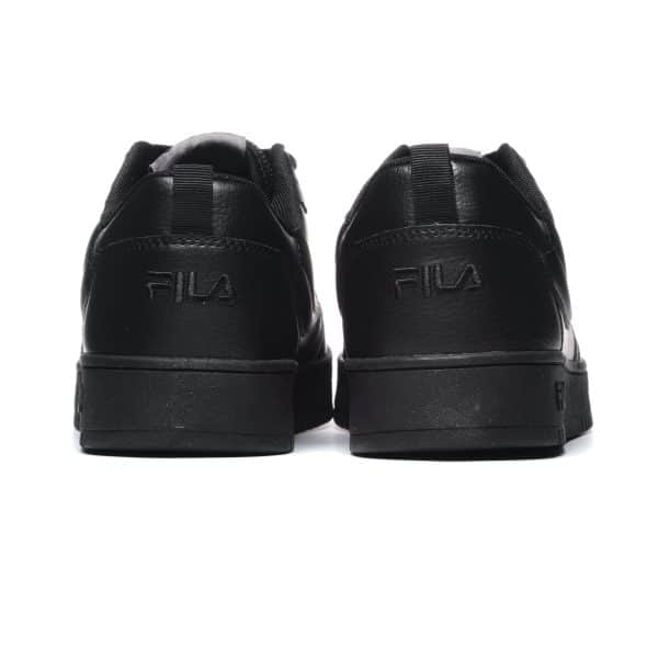 Fila REGA NF FFM0370-83052