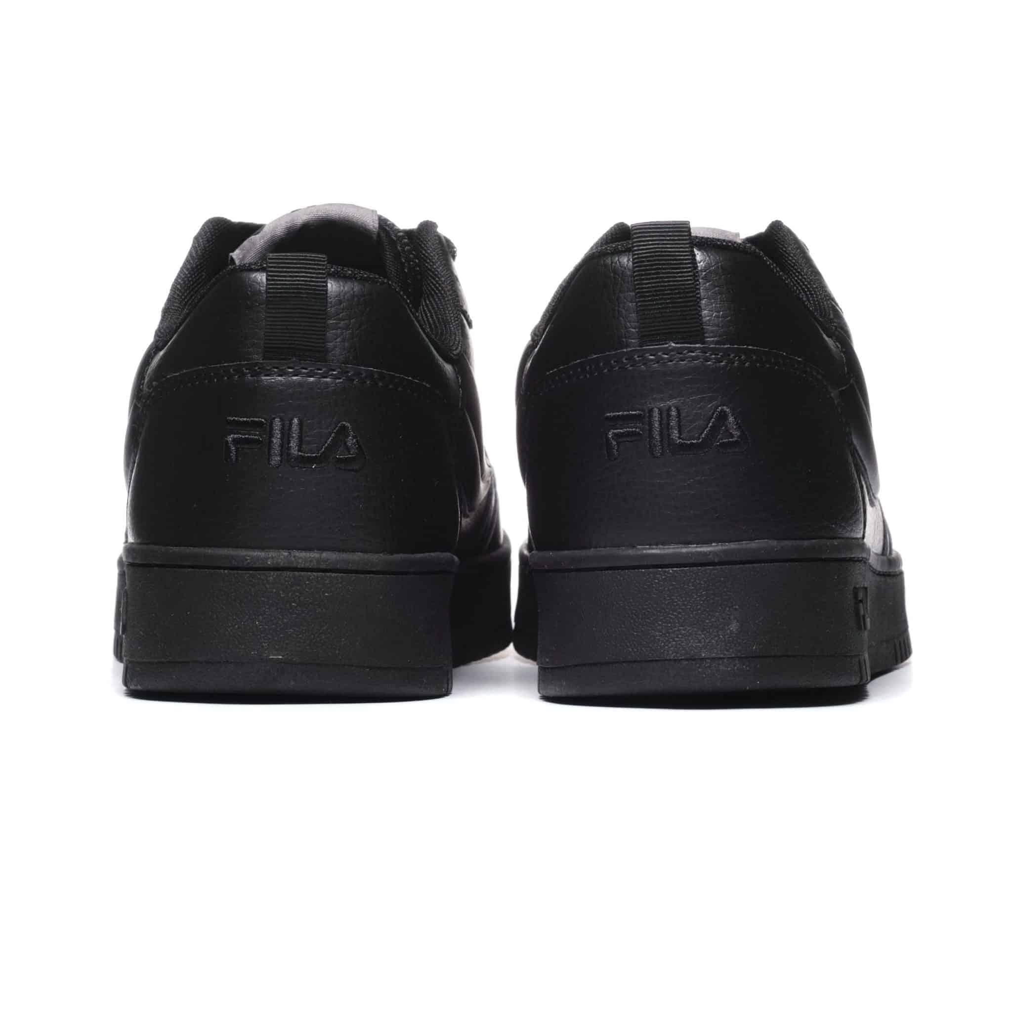Fila REGA NF FFM0370-83052 - obrazek 6