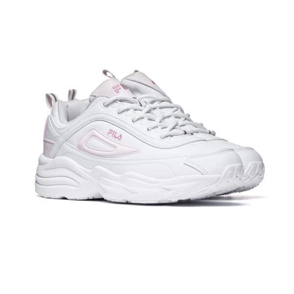 Fila SKYE teens FFT0148-13500