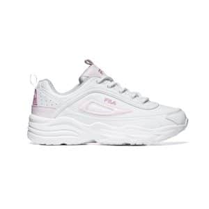 Fila SKYE teens FFT0148-13500