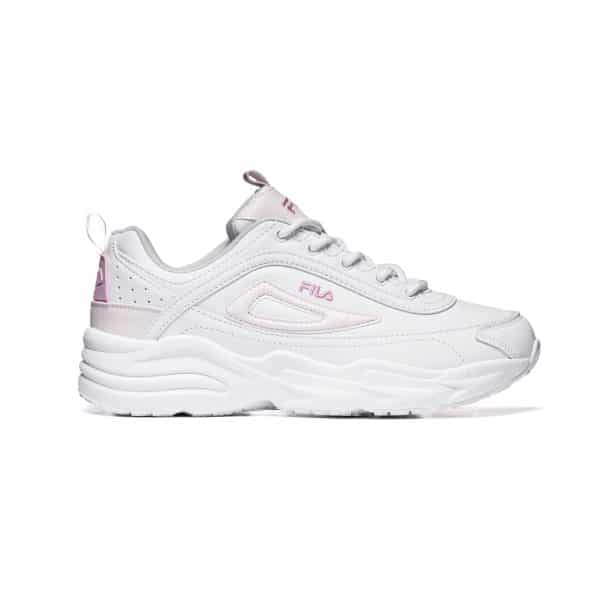Fila SKYE teens FFT0148-13500