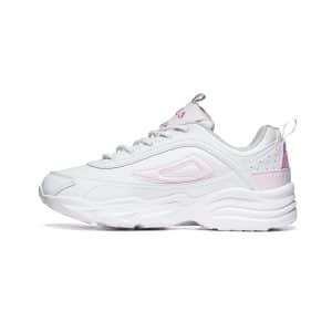 Fila SKYE teens FFT0148-13500