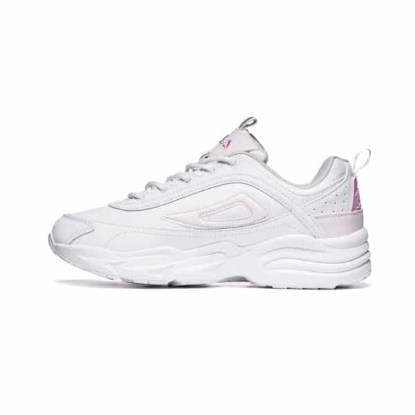 Fila SKYE teens FFT0148-13500