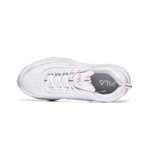 Fila SKYE teens FFT0148-13500