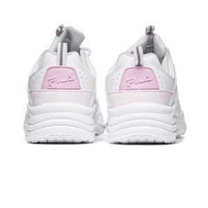 Fila SKYE teens FFT0148-13500