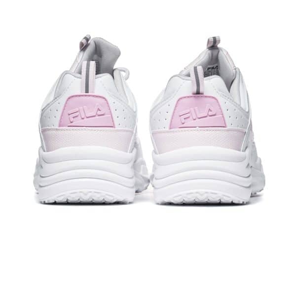 Fila SKYE teens FFT0148-13500