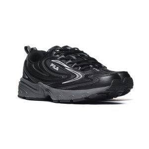 Fila ACTIX FFM0314-83162