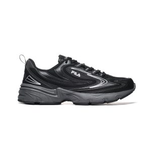 Fila ACTIX FFM0314-83162