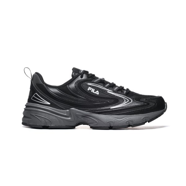 Fila ACTIX FFM0314-83162