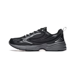 Fila ACTIX FFM0314-83162
