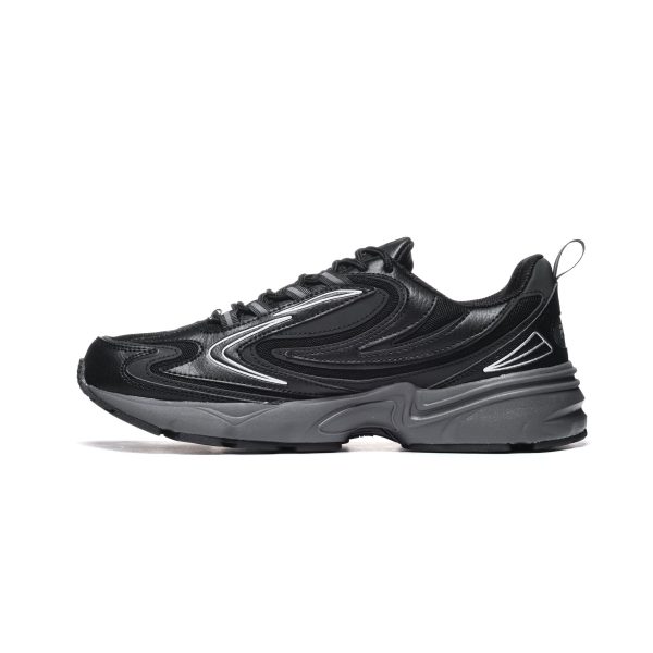 Fila ACTIX FFM0314-83162