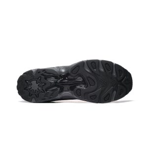 Fila ACTIX FFM0314-83162