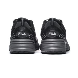 Fila ACTIX FFM0314-83162