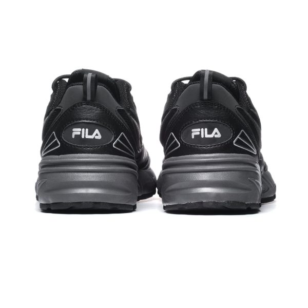 Fila ACTIX FFM0314-83162