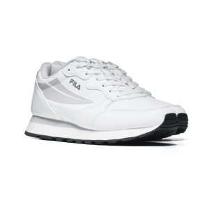 Fila HYPERT P FFM0441-13204