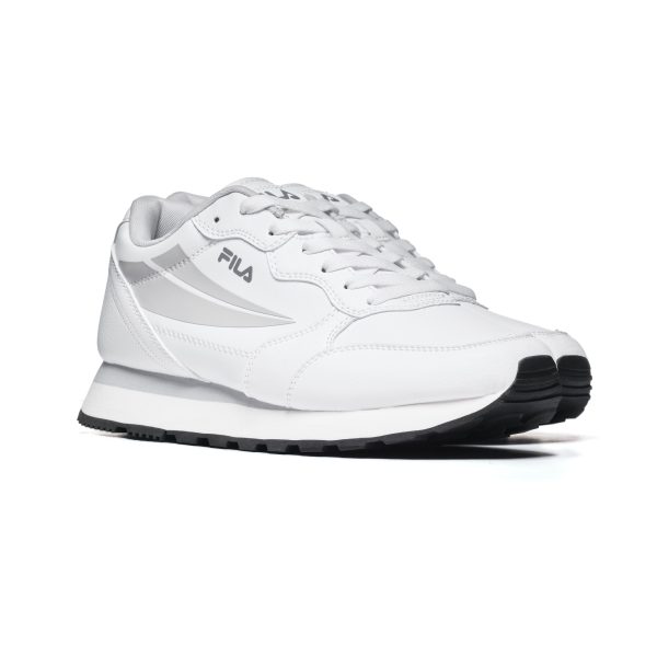 Fila HYPERT P FFM0441-13204