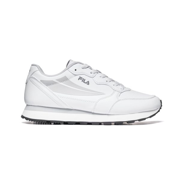 Fila HYPERT P FFM0441-13204