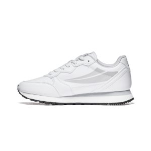 Fila HYPERT P FFM0441-13204